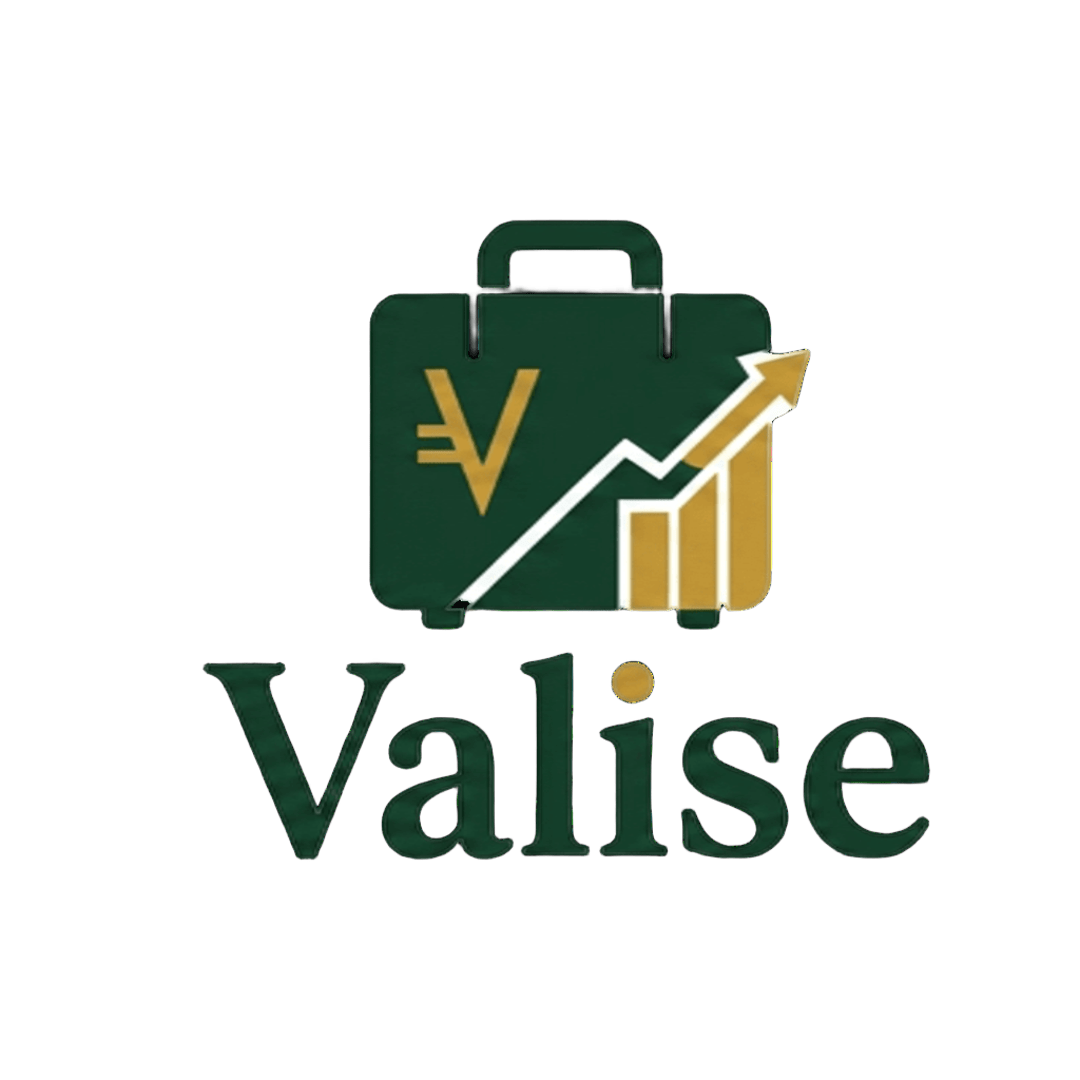 Valise